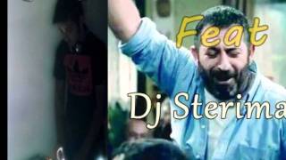 Cem Yılmaz Hayde Gidelim Av Mevsimi Club Mix 2012 Dj Sterimar [upl. by Reema]