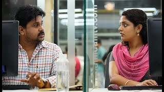 Love 24×7Malayalam full movie  Dileep Movies [upl. by Cumings]