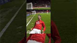 Cristiano Ronaldo Header Goal vs Inter Milan [upl. by Reo102]