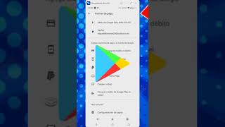 🔴✔️ Cupones Paypal y Google PLAY  100MXN CUPON  ingresar Nuevo CUPON de DESCUENTO  shorts [upl. by Nirrat]