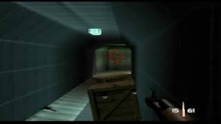 Goldeneye 00 Agent Dam  Walkthrough Tutorial w Tips [upl. by Mcginnis882]