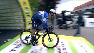 Tour de Romandie 2024 Prologue [upl. by Cam]