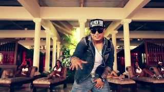 Hoy Remix  Farruko ft Daddy Yankee J Alvarez amp Jory [upl. by Suhpesoj]