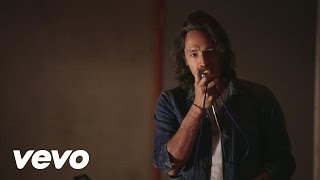 Incubus  Promises Promises Live In Studio [upl. by Akirahs]