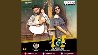 Chuppanathi Video Song  Bombhaat  Sushanth Chandini Simran Ramajogayya SastrySharanya Srinivas [upl. by Culver412]