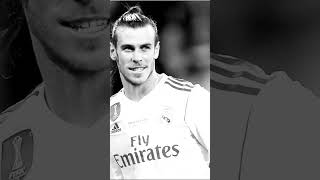 BALE N11 [upl. by Karilynn720]