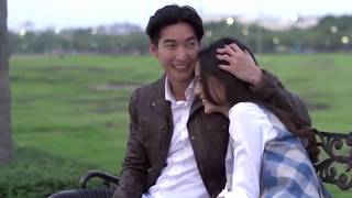 kammathep sorn kol  tricky love đź’‘ [upl. by Cyrie]