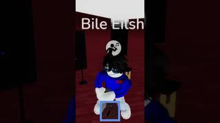 Follow Me Roblox Idakash9575 Bile Eilsh In Roblox Brookhaven RP 🏠 [upl. by Lesna349]