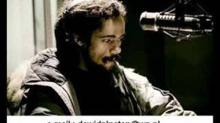 Damian Marley amp Chew Stick  Carnal Mind by DawidPLNatan [upl. by Krigsman]