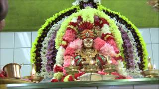 Unnai Deivam Enpatha சுவாமியே சரணம் ஐயப்பா [upl. by Magdalene303]