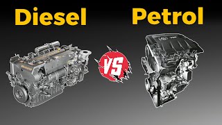 Every EcoDiesel Engine Owner MUST WATCH [upl. by Ennayt]