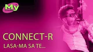 ConnectR x Raluka  Lasama Sa Te 1 HOUR [upl. by Dey]