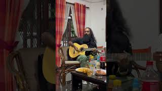 Abhiya Live Viramayak🤯🥺❤️ shortvideo sinhala love abhiya sinhalasongs liveperformance [upl. by Elocin635]