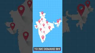 Top cosmetic exports from India  Import Export Business by Harsh Dhawan [upl. by Ioved185]