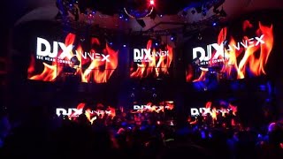 DJX 2024 DJ Expo Atlantic City [upl. by Butta]