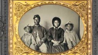 Civil War Photographs The Liljenquist Family Collection [upl. by Alwyn929]