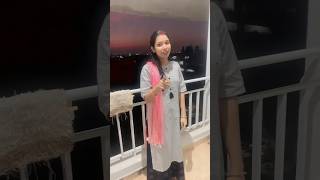 Tere dil me rhenge kahar movie song shortvideo viral youtubeshorts new [upl. by Anairad813]