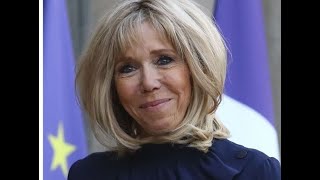 Brigitte Macron  son gendre dérape et souhaite la mort dEric Zemmour la polémique [upl. by Ondrej]