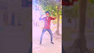 Patari kamariya Mori hay hay  instagram trending reels video shorts dance trending viral [upl. by Joshia]