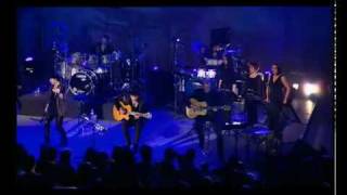 Scorpions  Life Is Too Short Live Acoustica [upl. by Adnilam773]