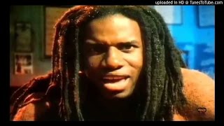 Eddy Grant  Electric Avenue  Long Extended Version [upl. by Farmann]