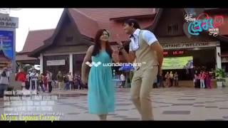 Tumi acho bole Tara nive jole full song hd [upl. by Batholomew]