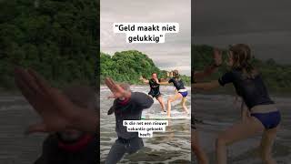 Ga op groepsreis met Sawadee sawadeereizen travel meme shorts vakantie groepsreis [upl. by Dachia]