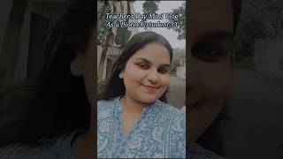 Teachers Day celebration at sinhgad college Mini Vlog minivlog sinhgadcollege teachersday short [upl. by Zerlina]