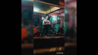 bodybuilding posing Routine  kese stage per pose dekhae sikhe  mf Malik fitness [upl. by Mehsah977]