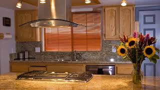 Kitchen Hood Fan  8 Hours White Noise [upl. by Power6]