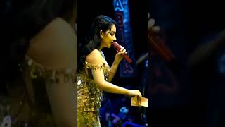 SATURASA CINTAlalawidy dangdut dangdutkoplo viral Ghepps [upl. by Ocire]