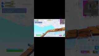 Spectating A HACKER On FORTNITE fortnite viral hacker fortnitecheats fyp [upl. by Rajiv]