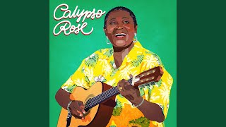 Calypso Queen [upl. by Freeman]