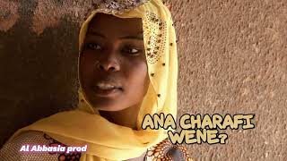 Publicité Ana charafi wen  Compagnie Al Abbasia production Tchad film tchadien [upl. by Egres207]