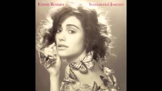 Emmy Rossum  quotNobody Knows You When Youre Down and Outquot Official Audio [upl. by Aerol]