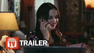 Euphoria S02 E07 Trailer  The Theater and Its Double  Rotten Tomatoes TV [upl. by Guidotti]