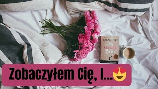 Od Razu Się W Tobie Zakochałem 😍❤️🥰 [upl. by Emmy75]