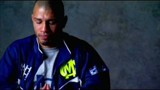 Miguel Cotto Family Tribute [upl. by Christalle8]