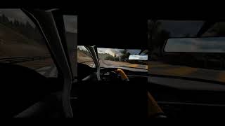 Mercedes 190e 🇩🇪♓ mercedesrif alhoceima nador nadorriflhocima raimusic [upl. by Anelem]