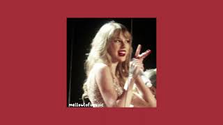 taylor swift songs remind you of them🤍🤍 [upl. by Irita]