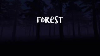 forest  twenty one pilots lyrics [upl. by Seniag377]