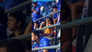 KOHLI SURPRISED FANS IN STADIUMS cricket ipl iamhvr [upl. by Slohcin]