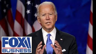 Is Biden trying to keep abortion a center issue [upl. by Lellih]