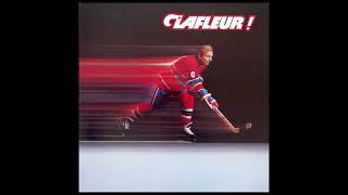 Guy Lafleur – Lafleur  Album complet Version française 1979 [upl. by Namielus]