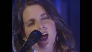 Maria Mckee  Show Me Heaven totp2 [upl. by Cohleen]