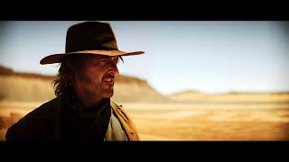 Western Movie  Drama Movie  English Movie  Season 1  Episode 1 [upl. by Herson]