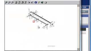 ShoreStation ShoreLand r PartSmart System [upl. by Dinsdale738]