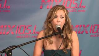 RACHEL PLATTEN  quot1000 SHIPSquot [upl. by Ellora]