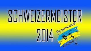 RS FREIAMT IN MEISTERFREUDE 2014 [upl. by Blackstock105]