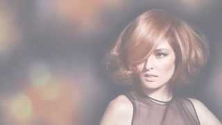 Introducing Wella Professionals Oil Reflections [upl. by Odravde43]